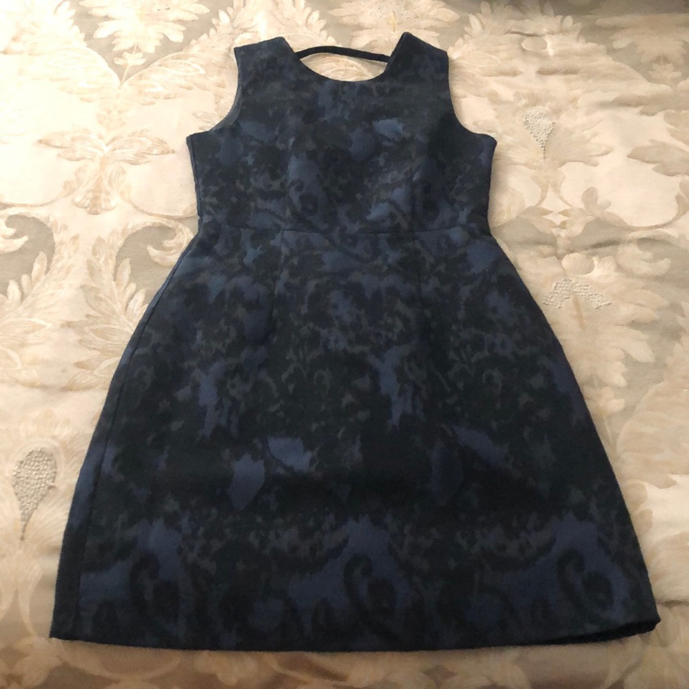 H&M dress